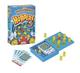 Think Fun Board Game Hoppers for 2 Players 8+ Years 76347 (EN)