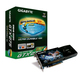Gigabyte GDDR3 Grafikkarte (GV-N275UD-896I)