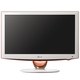 LG Smart Τηλεόραση 26" Full HD 26LU5000