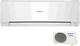 Panasonic CS/CU-E9JKEW
