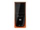 CoolerMaster Elite 310