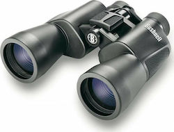 Bushnell Powerview 20x50