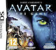 James Cameron's Avatar The Game DS Spiel (Gebraucht)