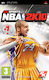 Nba 2k10 PSP