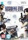 Resident Evil The Darkside Chronicles Wii Spiel (Gebraucht)