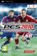 Pro Evolution Soccer 2010 PSP Spiel (Gebraucht)