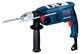 Bosch Cu impact Burghiu 1010W