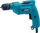 Makita 6408 Bohrer 530W