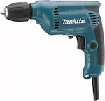 Makita Drill 450W