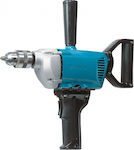 Makita Electric Mixer 650W