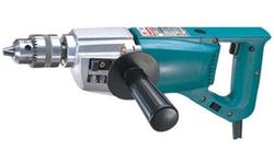Makita 6300-4 Δράπανο 350W Makita 6300-4 Δράπανο 350W