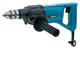 Makita 8406 Κρουστικό Δράπανο 850W με Θήκη και με Κλειδί Τσοκ