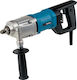 Makita Καροτιέρα Χειρός 1300W