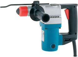 Makita Cu impact Ciocan rotopercutor Electrică 600W