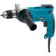 Makita Burghiu 750W