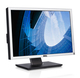 Dell Monitor 22" 1680x1050 με Χρόνο Απόκρισης 6.0ms GTG
