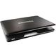 Toshiba Satellite U500-10L