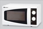Medium_r-1711.jpg