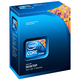 Intel Core i7 I7-860 Box