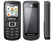 Samsung E1107 Crest Solar