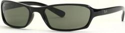 Ray Ban Παιδικά Γυαλιά Ηλίου Μωβ Ray Ban Παιδικά Γυαλιά Ηλίου Μωβ