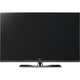 LG Televizor inteligent 32" Full HD HDR