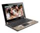 Viewsonic (Atom-N280/160GB HDD/Linux)