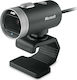 Microsoft LifeCam Cinema Web Camera HD 720p με ...