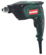 Metabo 620004000