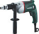Metabo USE 8 Κατσαβίδι Γυψοσανίδας Ρεύματος 550W
