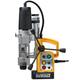 Dewalt Magnetic Drill Press D21620K with Power 1.15kW