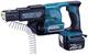 Makita Makita BFR440RFE Trockenbauschraubendreher Elektrisch
