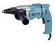 Makita 6807 Trockenbauschraubendreher Elektrisch 500W
