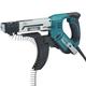 Makita Makita Trockenbauschraubendreher Elektrisches 470W