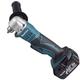 Makita BDA350RFE Winkel Akkuschrauber Elektrisch