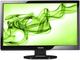 Philips 220E1SB/00 Monitor 21.6" FHD 1920x1080 με Χρόνο Απόκρισης 5ms GTG