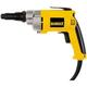 DEWALT DW269K Trockenbauschraubendreher Elektrisch 540W