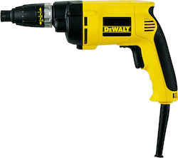 Dewalt Drywall Screwdriver Electric 540W