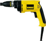 Dewalt Drywall Screwdriver Electric 540W