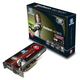 Sapphire Radeon HD5870 1GB (Game Edition)