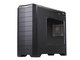Silverstone Raven RV02-E (Window)