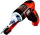 Black & Decker AS36LN