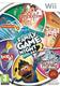 Hasbro Family Game Night 2 (Nintendo Wii)