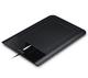 Wacom Bamboo Touch