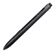 Wacom Bamboo Pen