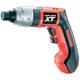 Black & Decker XTC60K Παλμικό Κατσαβίδι Μπαταρίας 6V 1x1.6Ah