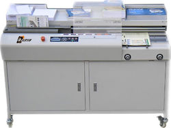 Boway Thermobindemaschine
