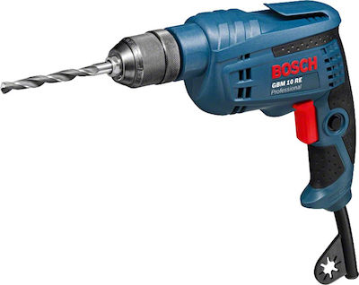 Bosch GBM 10 RE Professional Burghiu 600W