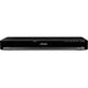 Toshiba DVD Player