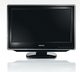 Toshiba Smart Τηλεόραση 19" HD Ready 19DV665DG